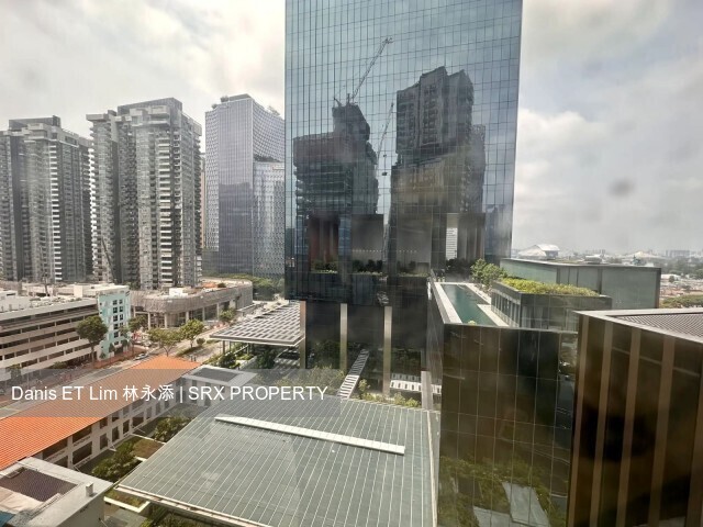 Beach Road (D7), Condominium #524261761
